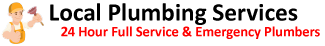 Scotland Plumbers